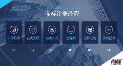 華為智能門鎖外觀專利獲授權(quán)，支持面部識別解鎖