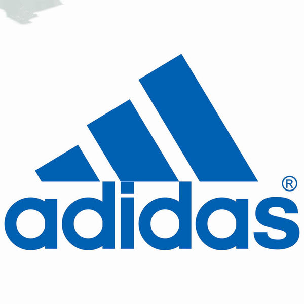 Adidas阿迪達(dá)斯商標(biāo)有什么區(qū)別？