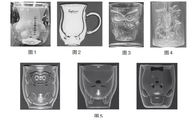 爆款！星巴克“貓爪杯”與外觀設(shè)計專利的那些事兒