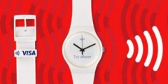 未侵權(quán)？Swatch贏得蘋果“ Think different ”商標(biāo)案