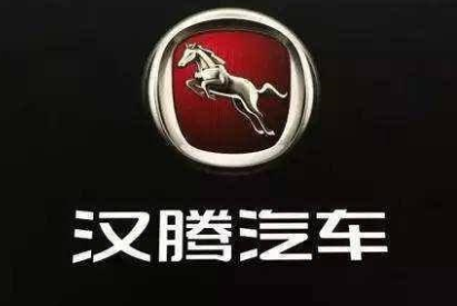 以動物圖案作為LOGO的汽車，你能認(rèn)出幾個？又能養(yǎng)得起多少