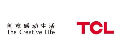 不滿商標被摹仿 “TCL”不許“TGt”搭便車