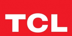 TCL”遭遇“TGt”傍名牌！摹仿馳名商標被法院叫停