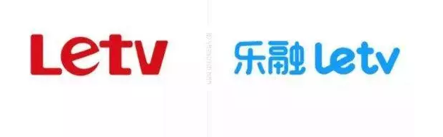 樂(lè)視TV改名換LOGO，開漫威快閃店，這波操作是要？