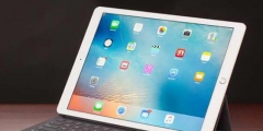 打了7年“iPad”商標(biāo)案 蘋(píng)果終于證明清白