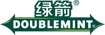 什么？口香糖綠箭被注冊(cè)成“廁所除臭劑”商標(biāo)？