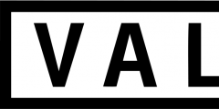 Valve注冊新商標(biāo)，新游戲要來了?