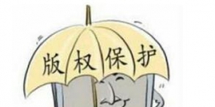 誰動(dòng)了高校畢業(yè)設(shè)計(jì)作品的版權(quán)？