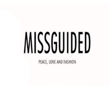 獲賠280萬美元！金·卡戴珊狀告Missguided擅自使用個人商標(biāo)