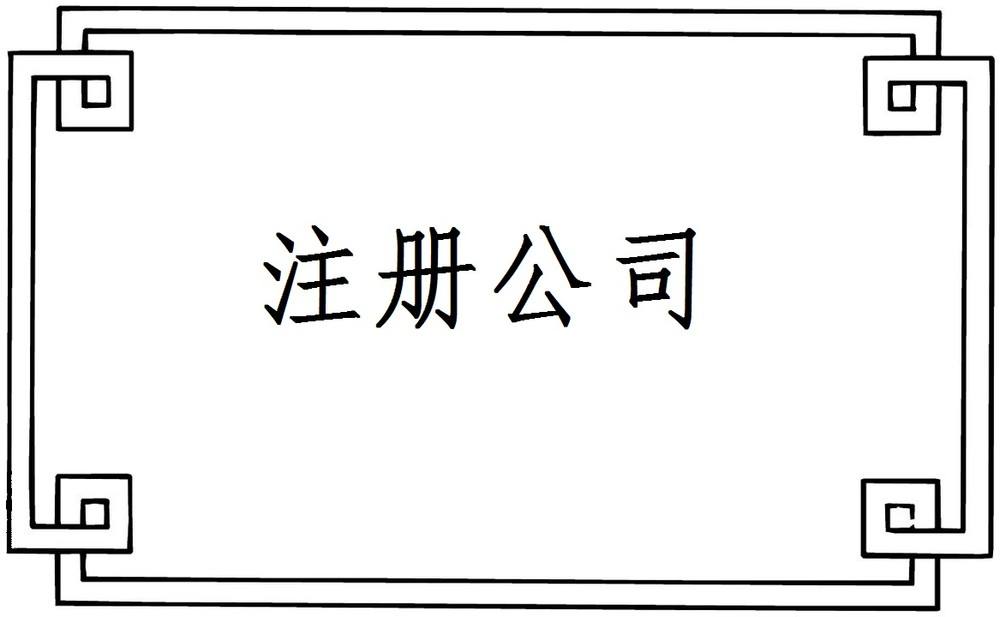 2019注冊一個電子商務(wù)公司要哪些材料？