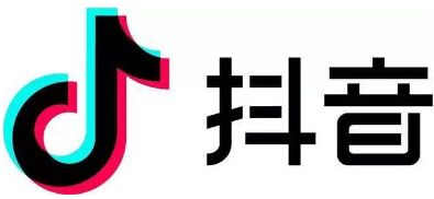 “抖商”培訓(xùn)不要信！抖音起訴“抖商大會”主辦方索賠300萬