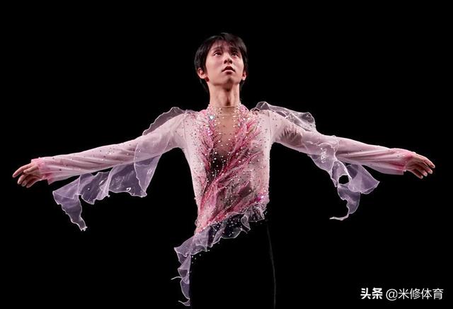 日本選手羽生結(jié)弦被中國(guó)企業(yè)注冊(cè)商標(biāo)