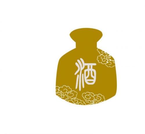 酒類商標(biāo)轉(zhuǎn)讓屬于多少類？