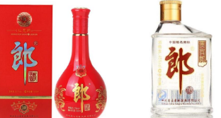 多次上市未果郎酒再啟IPO征程 商標(biāo)所有權(quán)隱患已除？