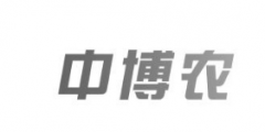 “中博農(nóng)”商標(biāo)之爭孰是孰非？