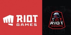 頭游戲（Riot Games）告電競組織Riot Squad侵權(quán) 商標(biāo)權(quán)受到威脅