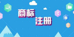 申長(zhǎng)雨：發(fā)明專利審查周期22.5個(gè)月，商標(biāo)注冊(cè)審查周期5個(gè)月