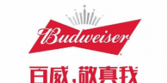 假冒 “百威”商標罐裝啤酒，廣西玉林興業(yè)縣法院審理首起侵犯知識產(chǎn)權(quán)罪案件