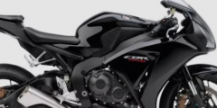 本田“CBR1000RR-R”商標(biāo)申請 多了個(gè)R意味著？