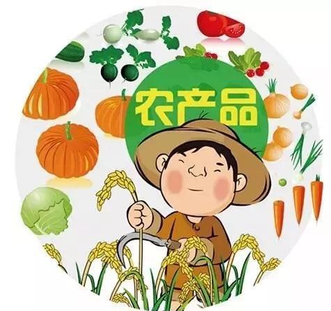 農(nóng)業(yè)品牌的發(fā)展之路，從農(nóng)產(chǎn)品商標注冊開始