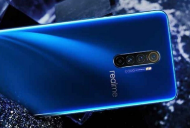 realme 5G手機(jī)即將問世？已在歐盟地區(qū)注冊(cè)相關(guān)商標(biāo)