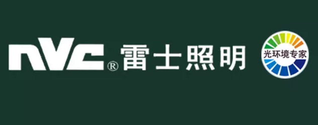 你的商標(biāo)轉(zhuǎn)讓后，你的企業(yè)名字要不要改呢？