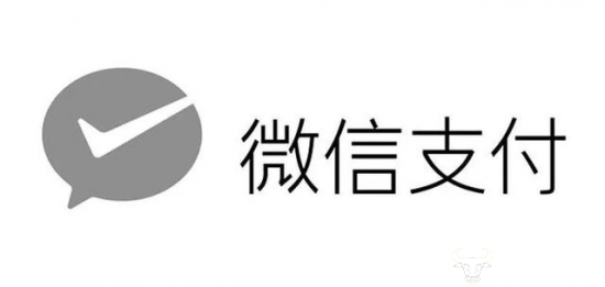 因?yàn)檫@個(gè)“√”，騰訊和360又起了商標(biāo)糾紛