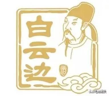 茅臺(tái)、五糧液、西鳳酒等名酒商標(biāo)的背后究竟有什么寓意？