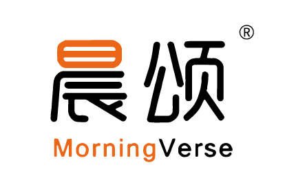 晨頌MORNING VERSE