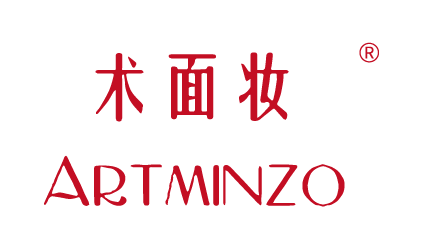 術(shù)面妝ARTMINZO