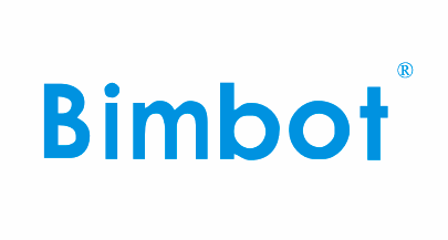 BIMBOT
（BIM機器人，雙足機器人）