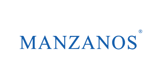 {MANZANOS}