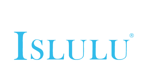 LSLULLU