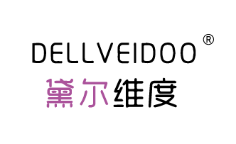 黛爾維度,DELLVEIDOO