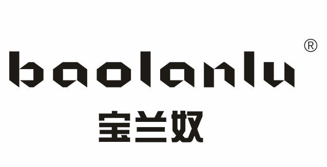 寶蘭奴BAOLANLU