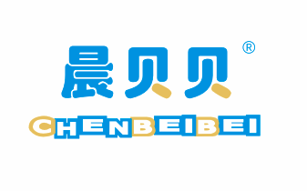 晨貝貝CHENBEIBEI