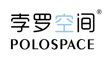 孛羅空間Polospace