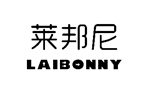 {萊邦尼,LAIBONNY}