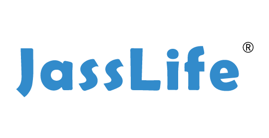 JASSLIFE(爵士人生）