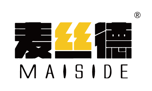 麥絲德Maiside