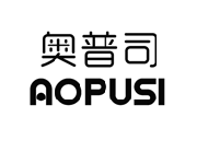 奧普司,AOPUSI