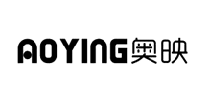 奧映,AOYING