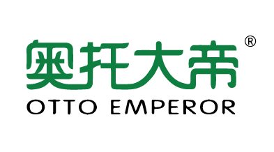 {奧托大帝,OTTO EMPEROR}