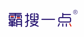 霸搜一點(diǎn)