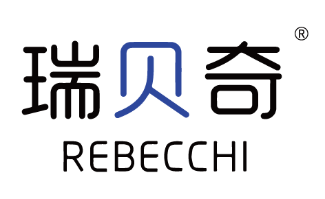 瑞貝奇,REBECCHI