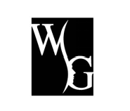 WG