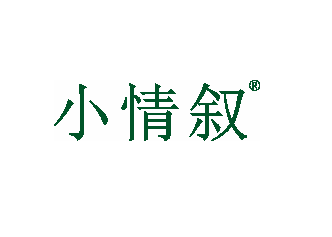 {小情敘}