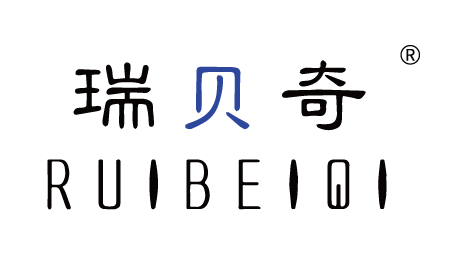 瑞貝奇RUIBEIQI