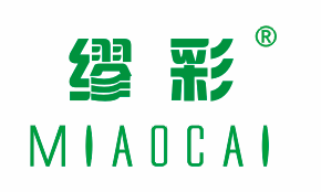 繆彩MiaoCai