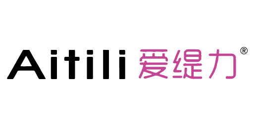 {AITILI愛緹力}